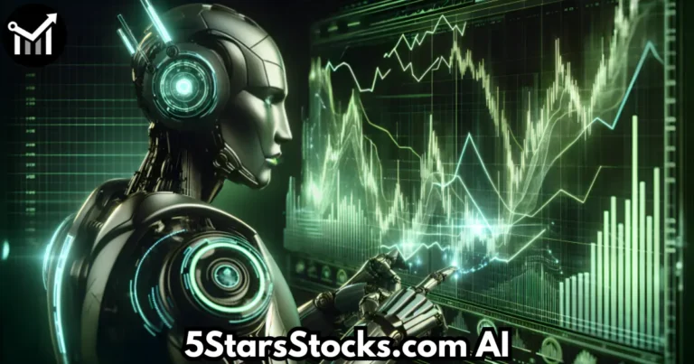 5starsstocks.com ai