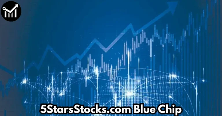 5starsstocks.com blue chip