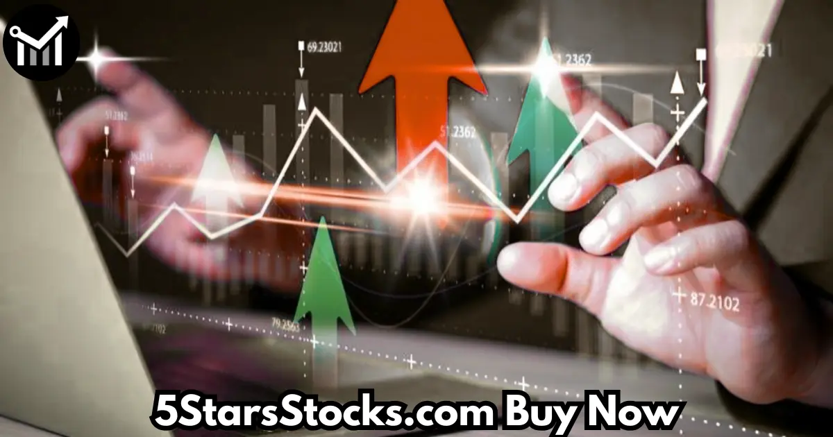 5starsstocks.com buy now
