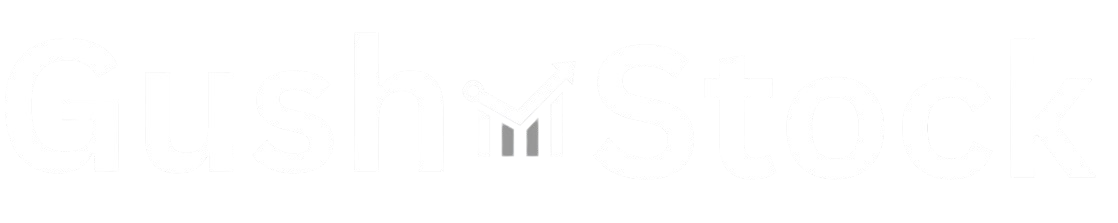 gushstock.co.uk