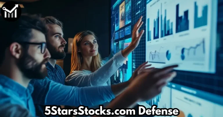 5starsstocks.com defense