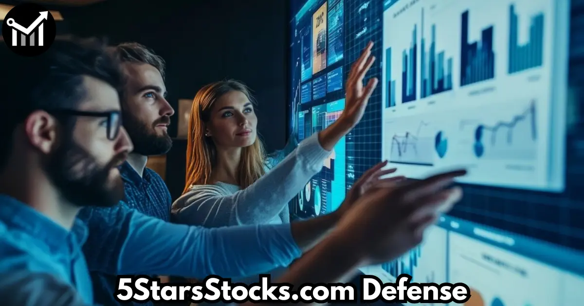 5starsstocks.com defense