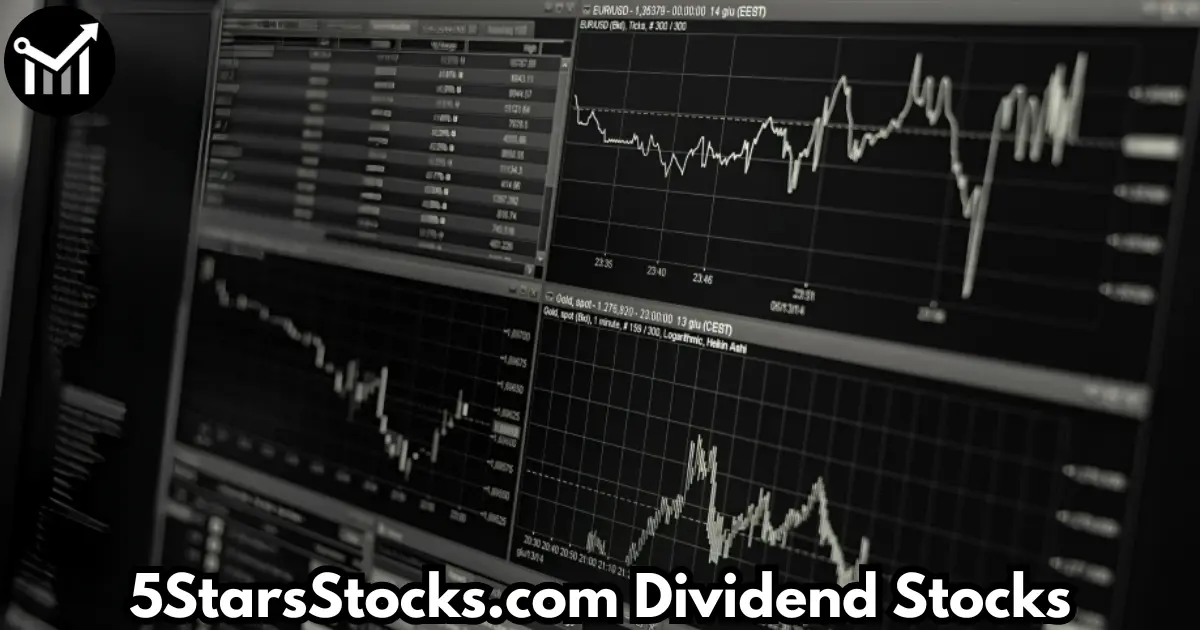 5starsstocks.com dividend stocks