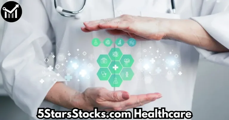5starsstocks.com healthcare