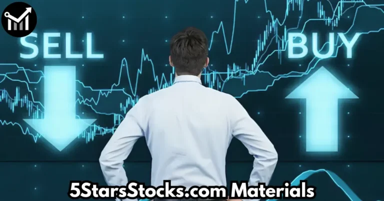5starsstocks.com materials