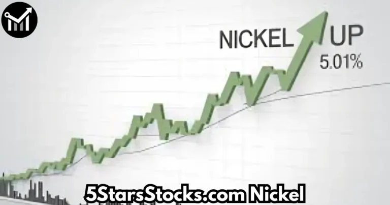 5starsstocks.com nickel