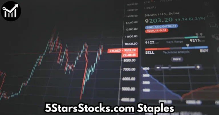 5starsstocks.com staples