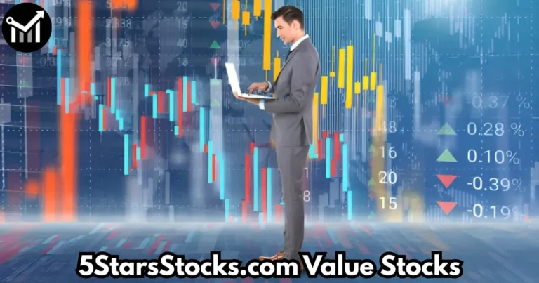 5starsstocks.com value stocks