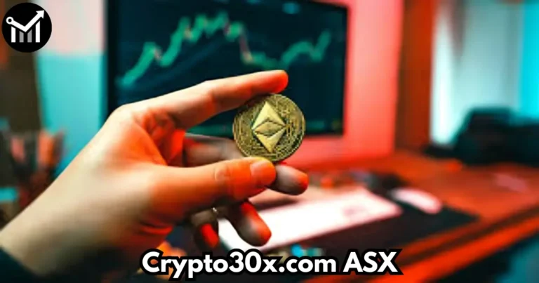 crypto30x.com asx