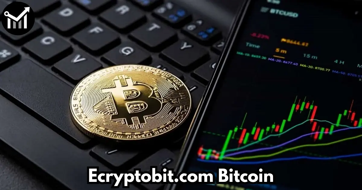 ecryptobit.com bitcoin