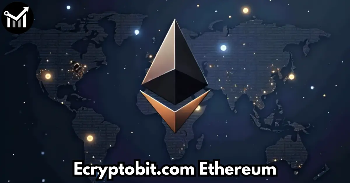 ecryptobit.com ethereum