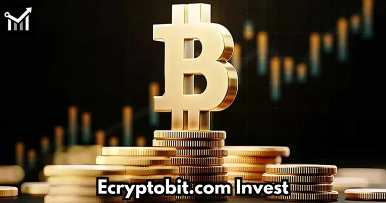 ecryptobit.com invest