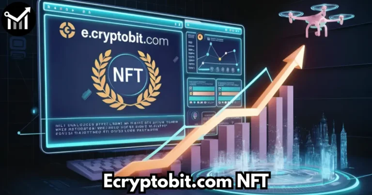 ecryptobit.com nft