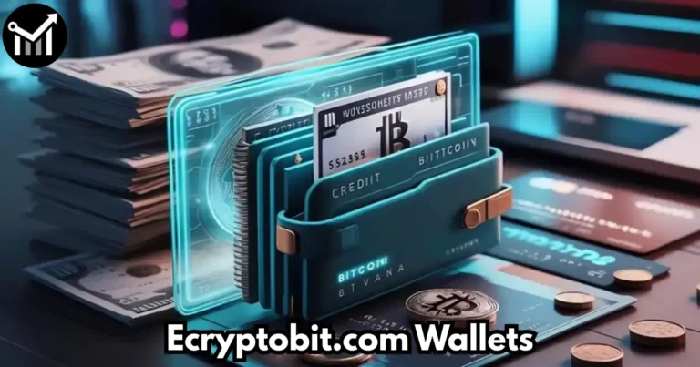 ecryptobit.com wallets