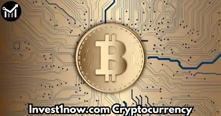 invest1now.com cryptocurrency