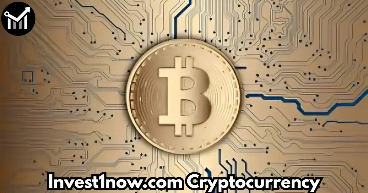 invest1now.com cryptocurrency