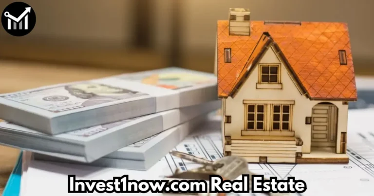 invest1now.com real estate