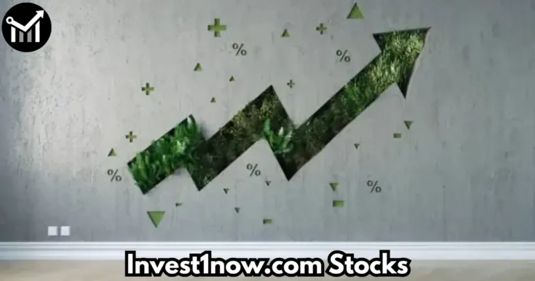 invest1now.com stocks