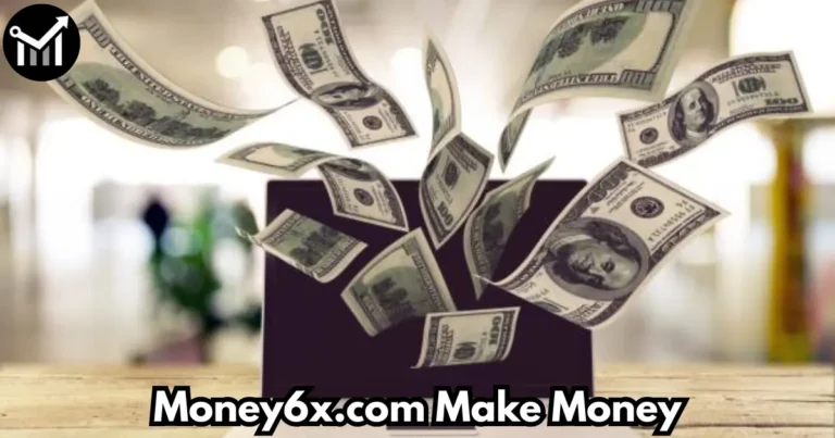 money6x.com make money