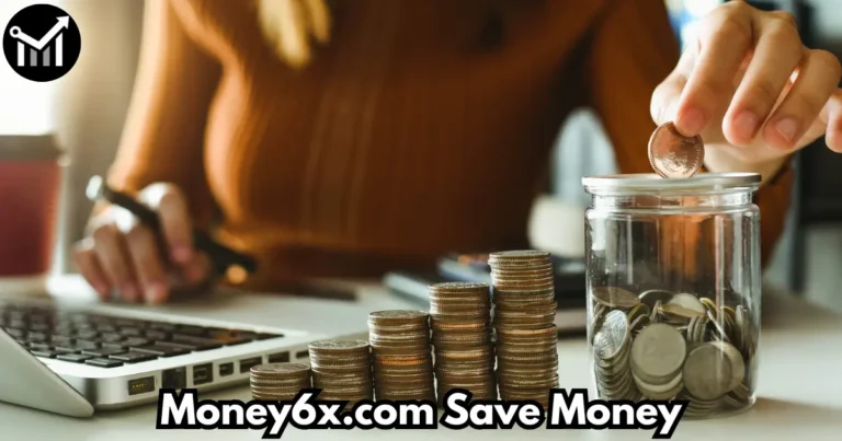 money6x.com save money